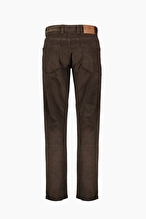 Finesuits Erkek Pantolon 2622105052