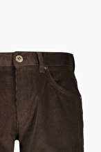 Finesuits Erkek Pantolon 2622105052