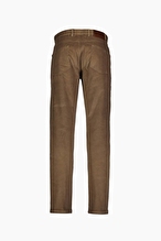 Finesuits Erkek Pantolon 2622105052