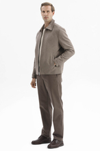 Finesuits Erkek Mont 2622118101