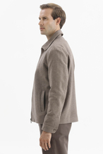 Finesuits Erkek Mont 2622118101