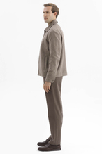 Finesuits Erkek Mont 2622118101