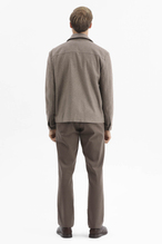 Finesuits Erkek Mont 2622118101