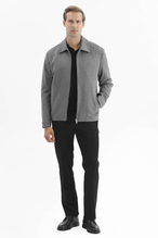 Finesuits Erkek Mont 2622118101