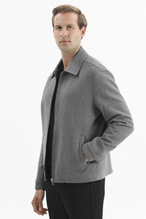 Finesuits Erkek Mont 2622118101