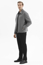 Finesuits Erkek Mont 2622118101