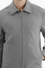 Finesuits Erkek Mont 2622118101