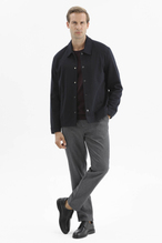 Finesuits Erkek Mont 2622118102