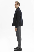 Finesuits Erkek Mont 2622118102