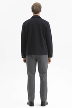 Finesuits Erkek Mont 2622118102