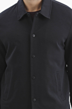 Finesuits Erkek Mont 2622118102