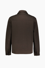 Finesuits Erkek Mont 2622118102