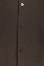 Finesuits Erkek Mont 2622118102