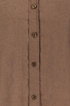 Finesuits Erkek Gömlek 2612103120