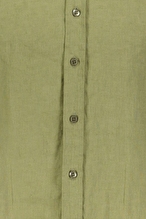 Finesuits Erkek Gömlek 2612103120