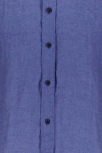 Finesuits Erkek Gömlek 2612103120