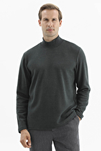 Finesuits Erkek Sweat 262209006