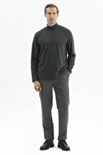 Finesuits Erkek Sweat 262209006