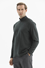 Finesuits Erkek Sweat 262209006