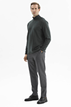 Finesuits Erkek Sweat 262209006