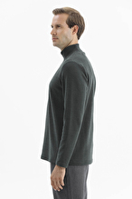 Finesuits Erkek Sweat 262209006