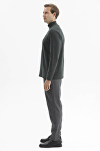 Finesuits Erkek Sweat 262209006