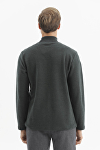 Finesuits Erkek Sweat 262209006
