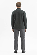 Finesuits Erkek Sweat 262209006