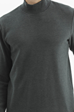 Finesuits Erkek Sweat 262209006