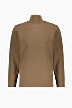 Finesuits Erkek Sweat 262209006
