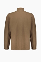 Finesuits Erkek Sweat 262209006