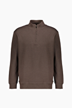 Finesuits Erkek Sweat 262208001