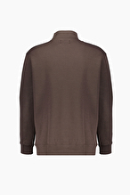 Finesuits Erkek Sweat 262208001