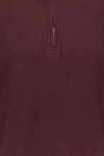 Finesuits Erkek Sweat 262208001