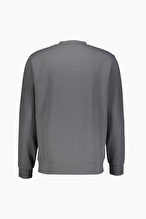 Finesuits Erkek Sweat 262208006