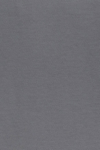 Finesuits Erkek Sweat 262208006