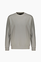 Finesuits Erkek Sweat 262208006