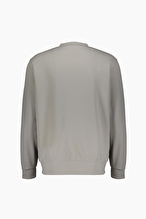 Finesuits Erkek Sweat 262208006