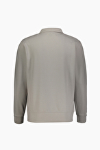 Finesuits Erkek Sweat 262208007