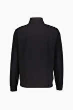 Finesuits Erkek Sweat 262208008
