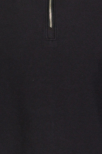 Finesuits Erkek Sweat 262208008
