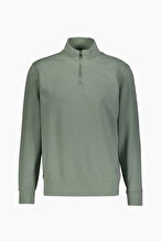 Finesuits Erkek Sweat 262208008