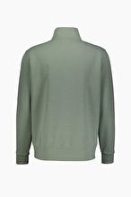 Finesuits Erkek Sweat 262208008