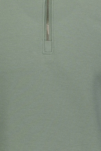 Finesuits Erkek Sweat 262208008