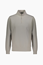 Finesuits Erkek Sweat 262208008