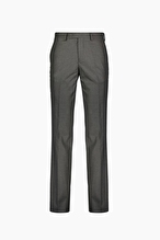 Finesuits Erkek Pantolon 2612101001