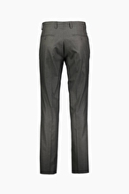 Finesuits Erkek Pantolon 2612101001