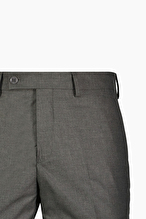 Finesuits Erkek Pantolon 2612101001