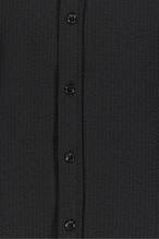 Finesuits Erkek Gömlek 2622204001