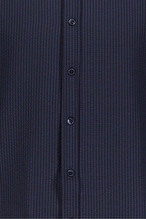 Finesuits Erkek Gömlek 2622204001